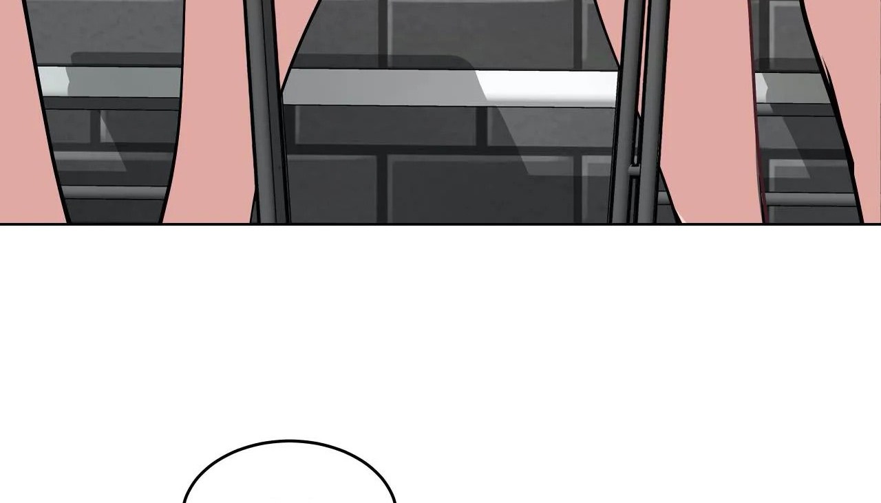 100.jpg