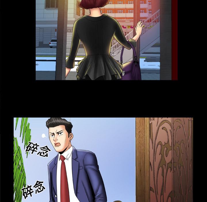 30.jpg