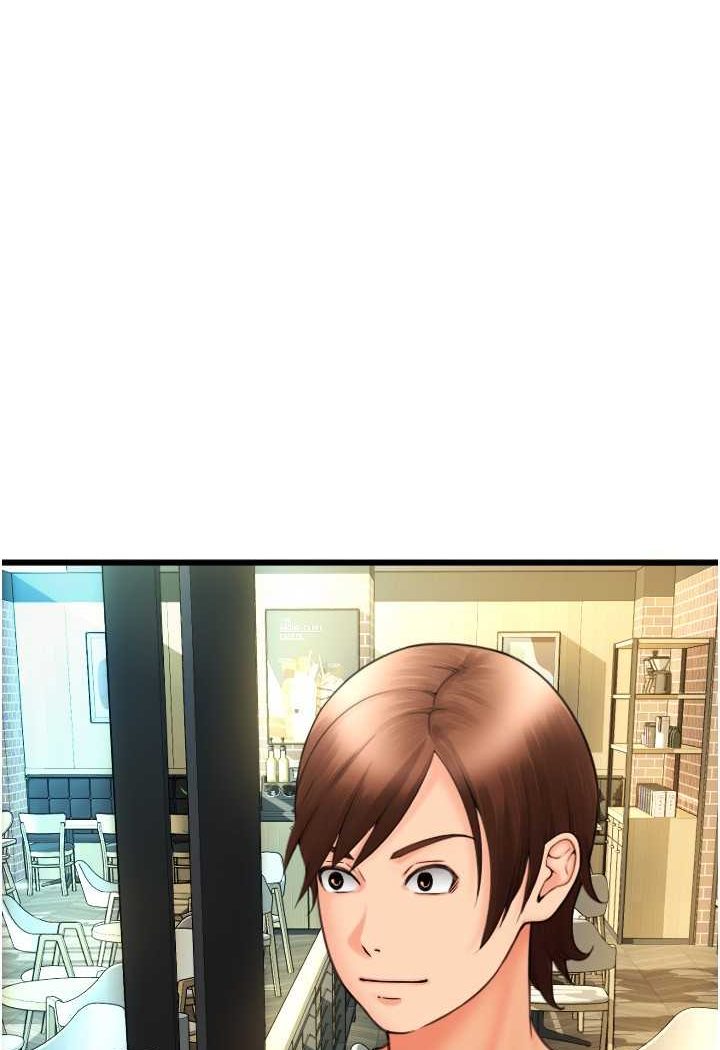 149.jpg