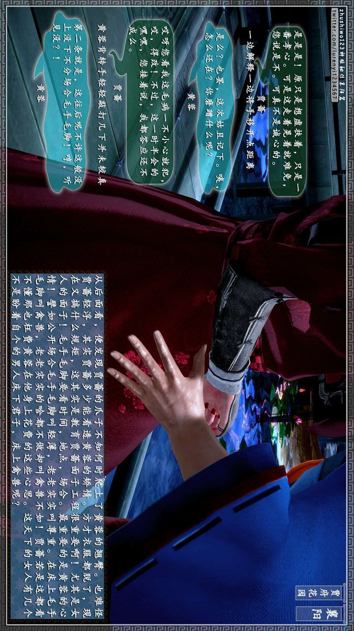 8.jpg