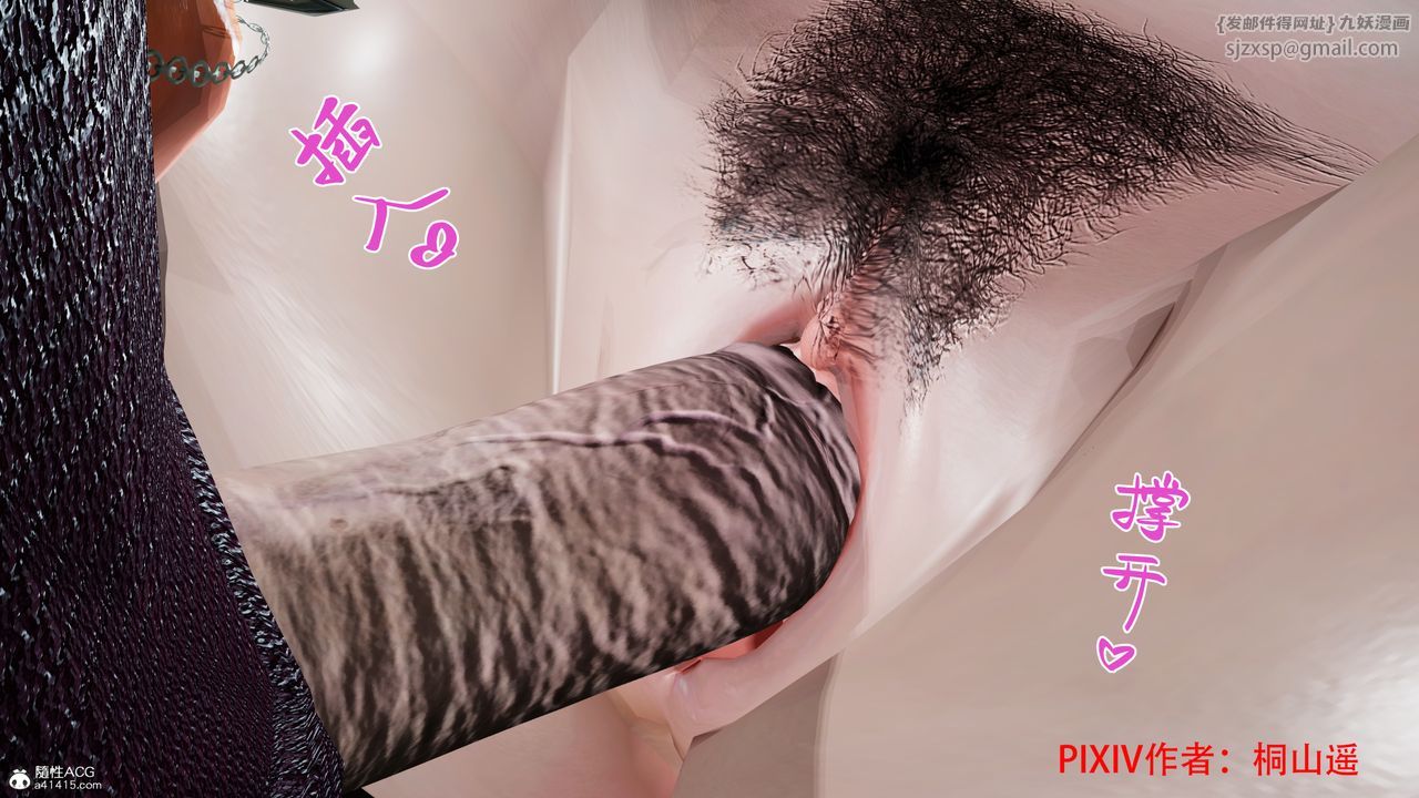 72.jpg