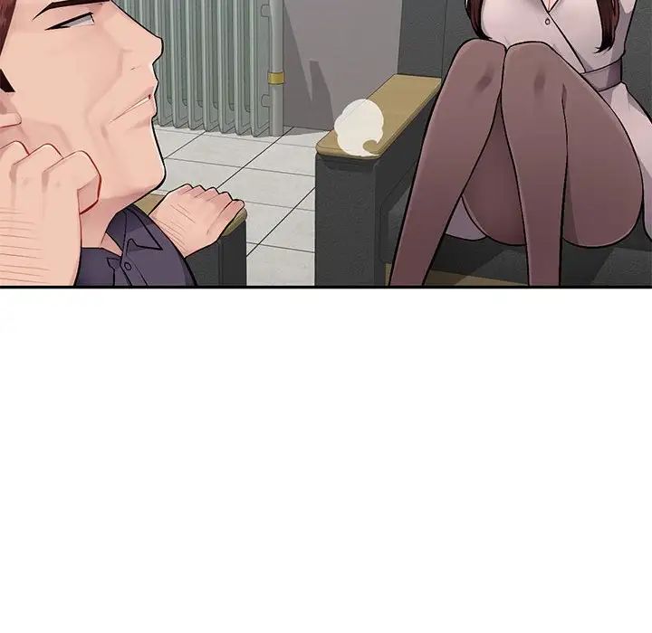 71.jpg