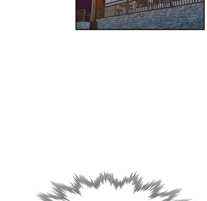 59.jpg