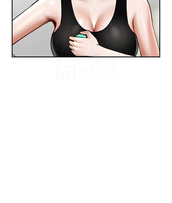 97.jpg
