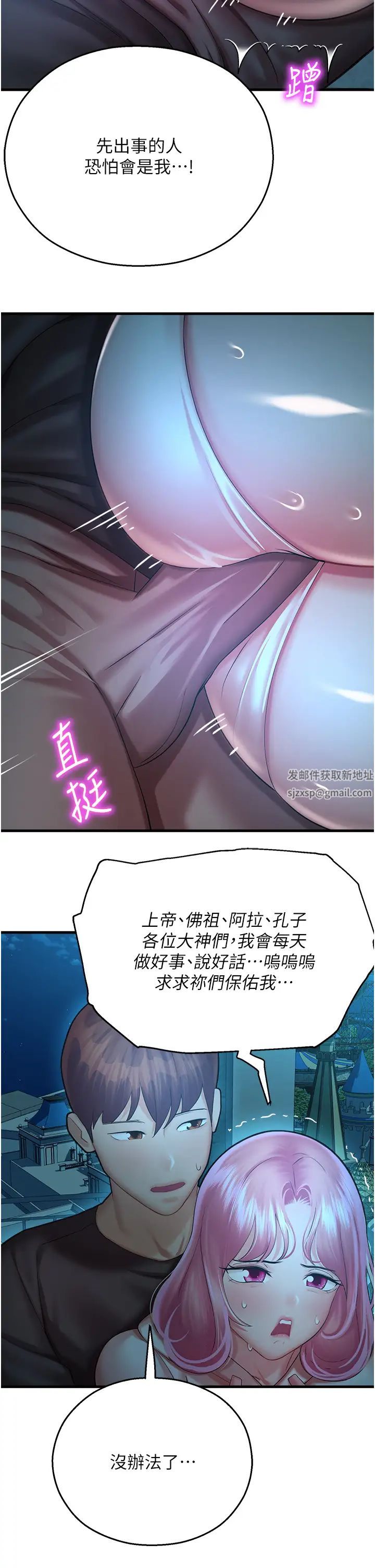 35.jpg
