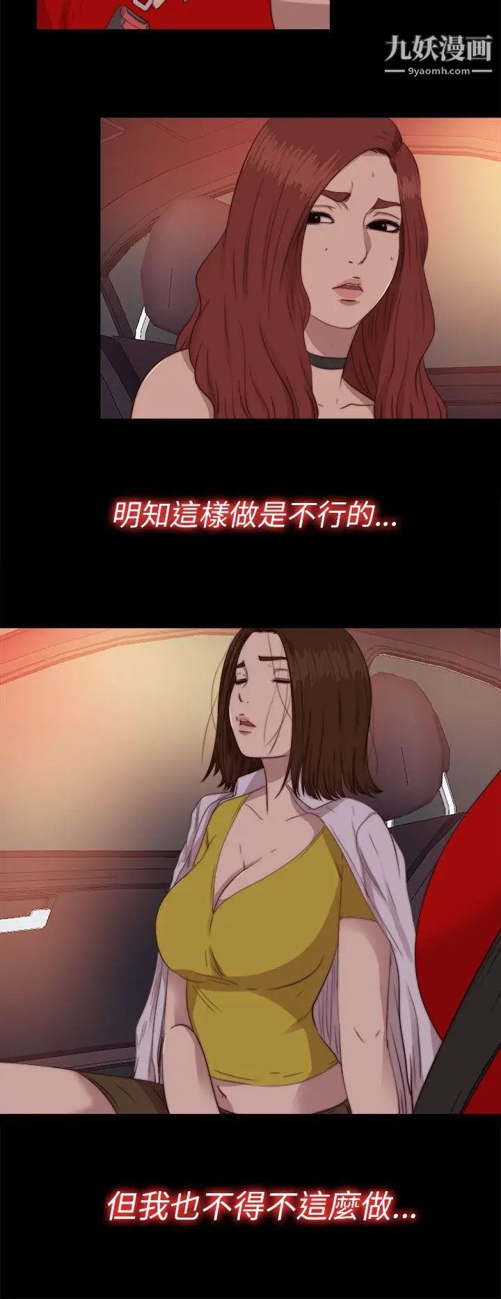 40.jpg
