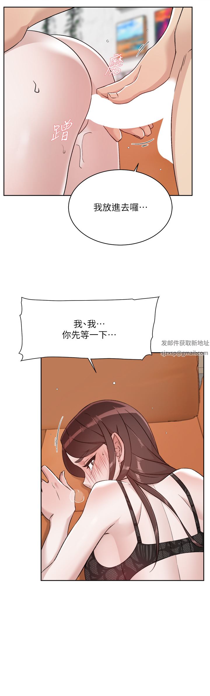 34.jpg