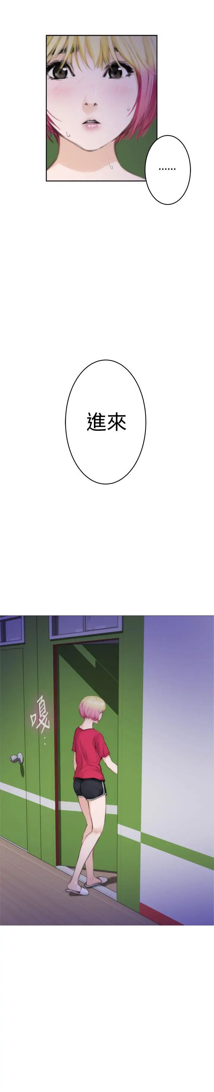41.jpg