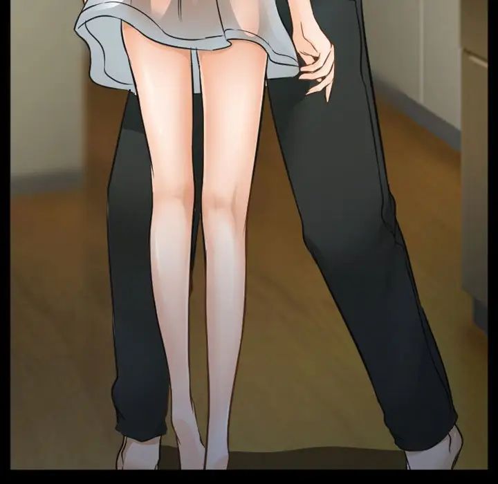 61.jpg
