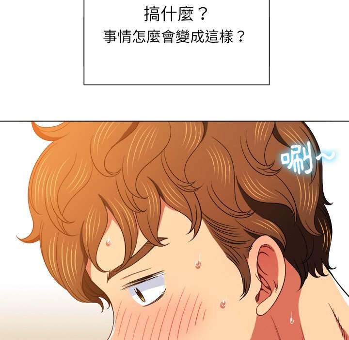 113.jpg