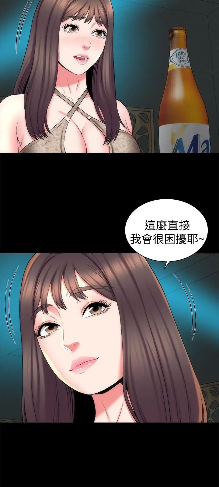 30.jpg