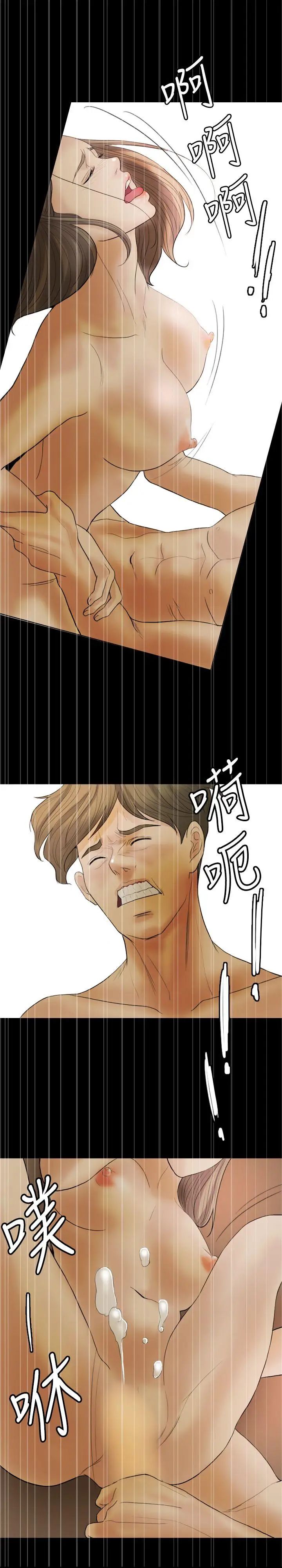 33.jpg