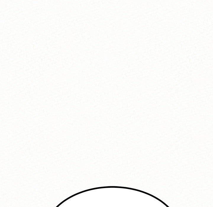 143.jpg