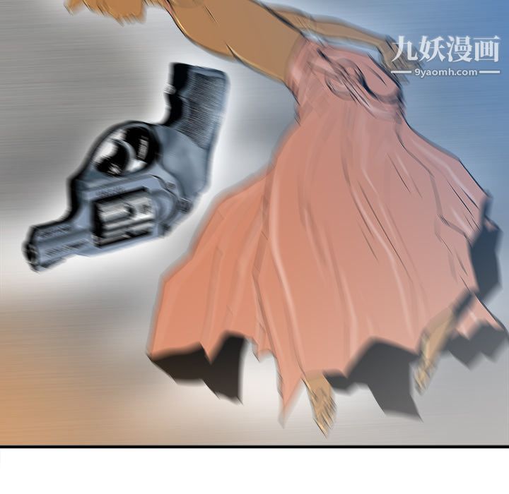 113.jpg