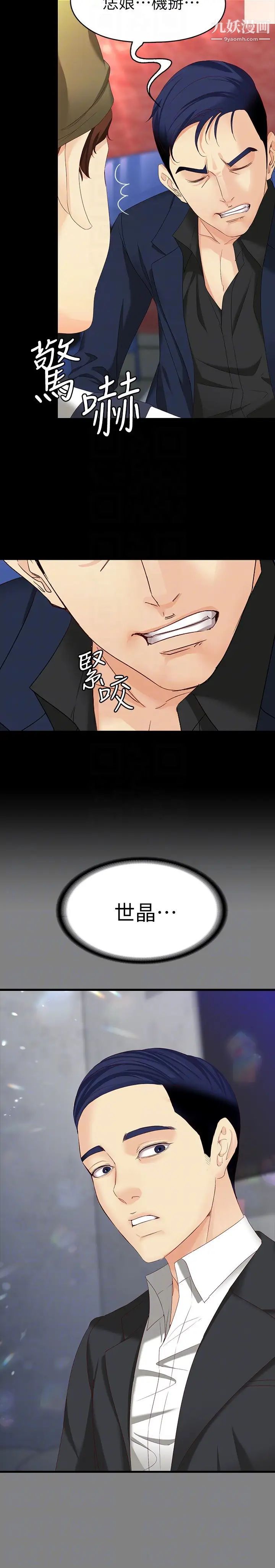 57.jpg
