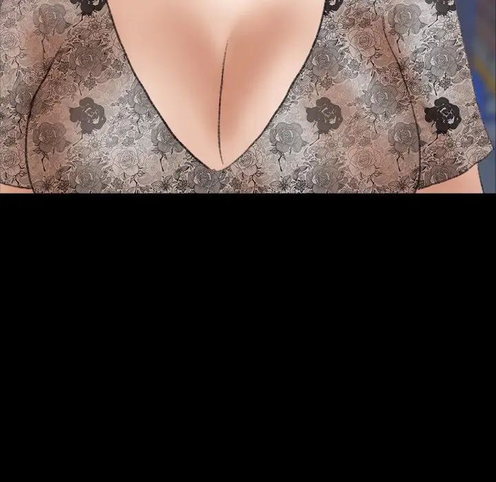 61.jpg