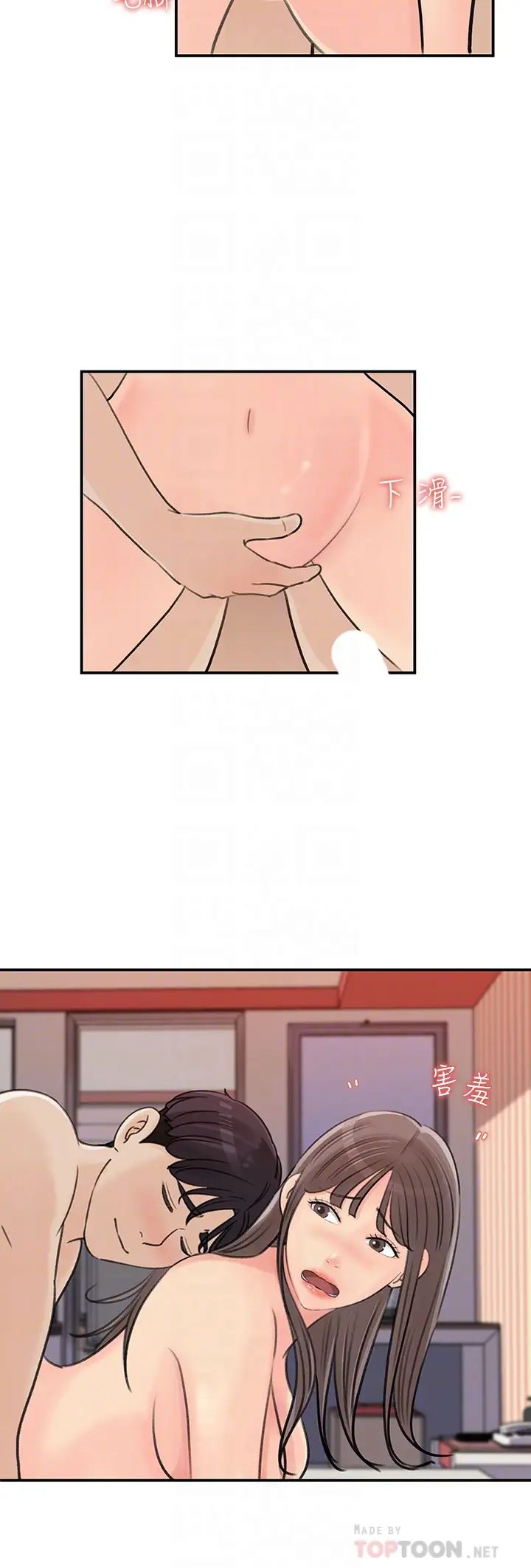 20.jpg