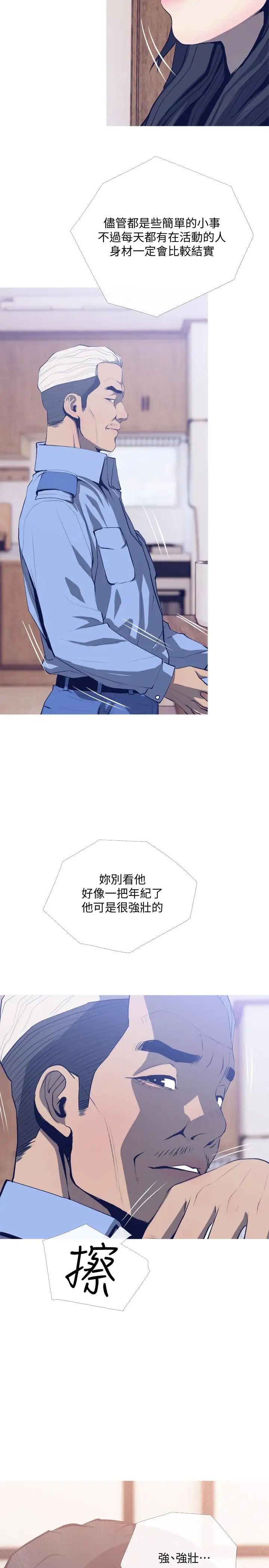34.jpg