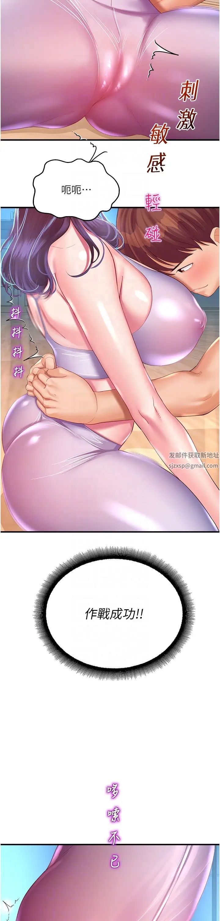 26.jpg
