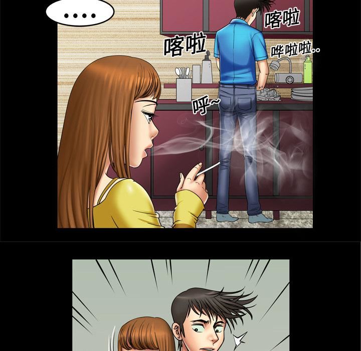 17.jpg