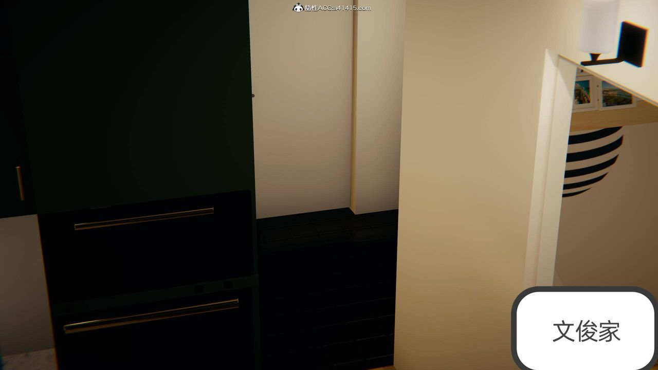 59.jpg