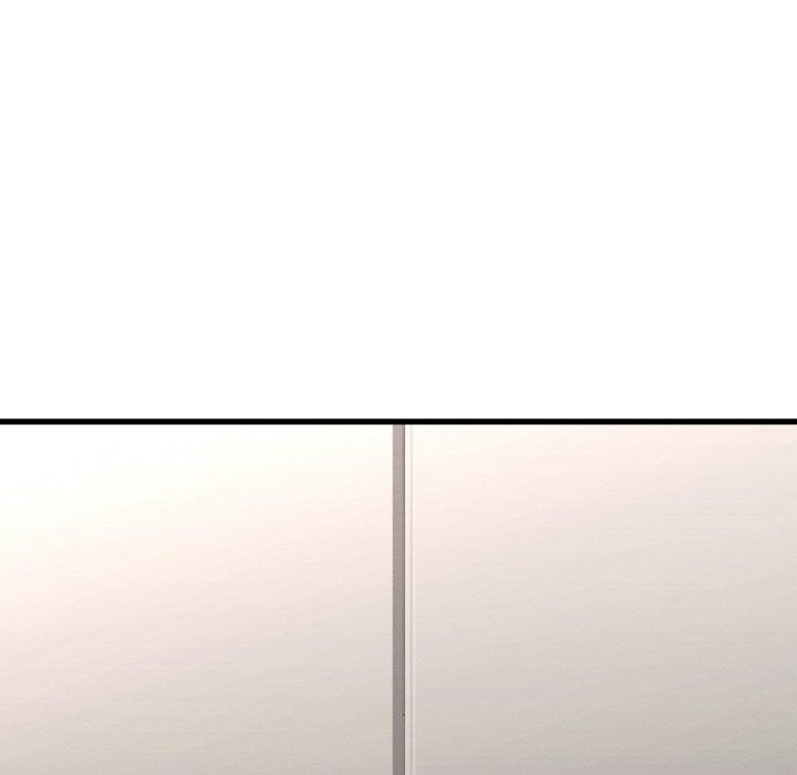 149.jpg