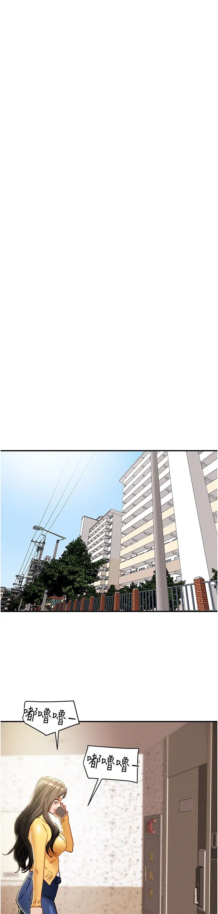 91.jpg