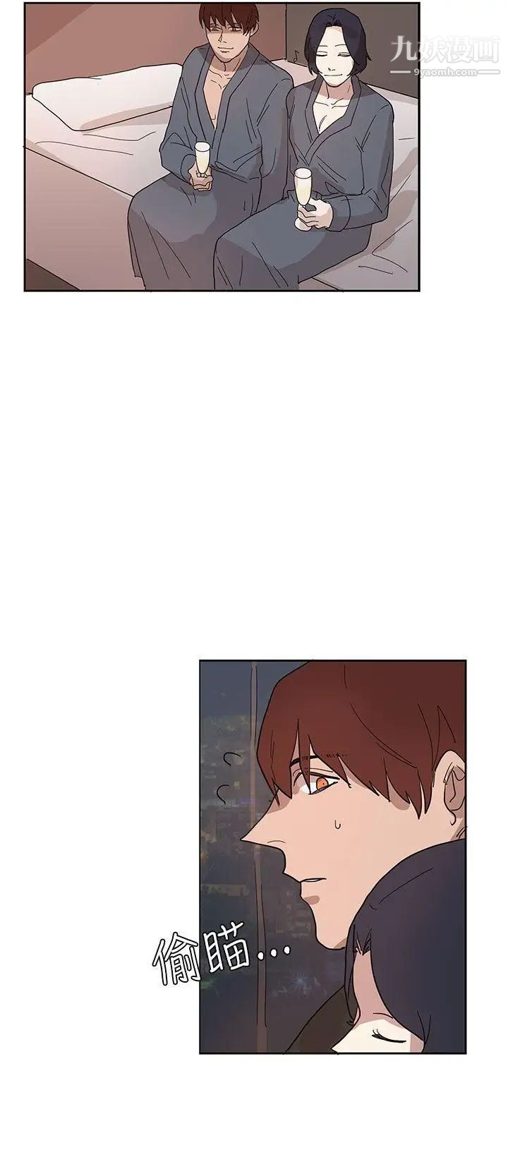 27.jpg