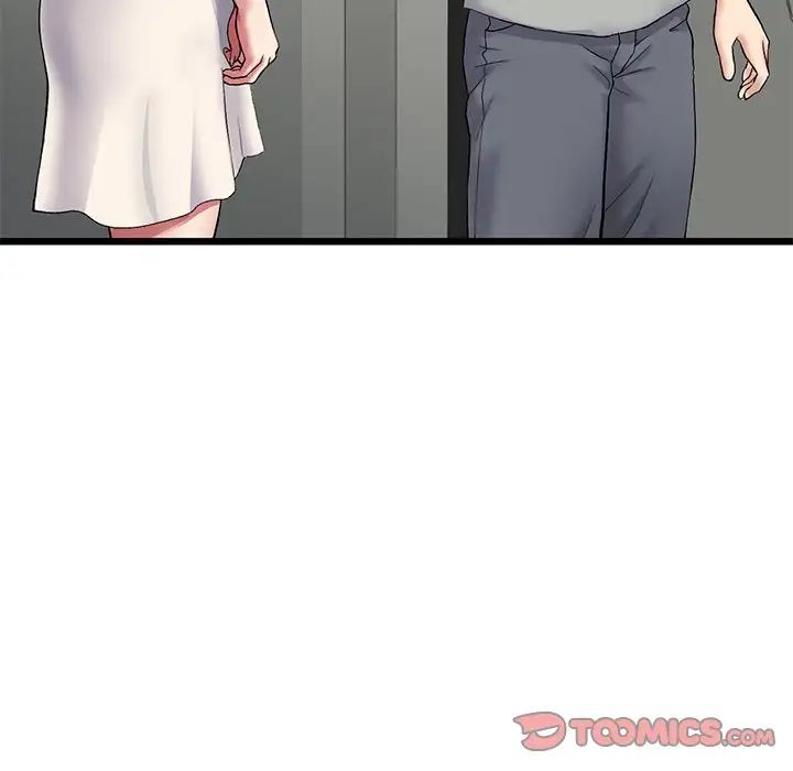 117.jpg