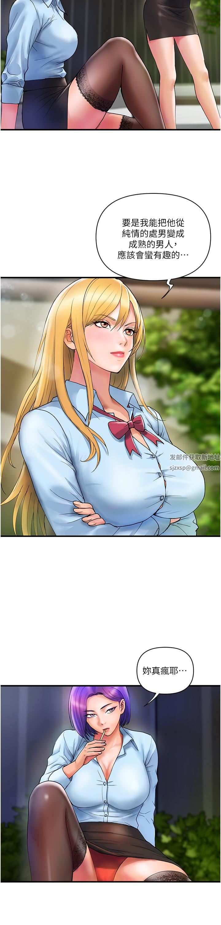 35.jpg