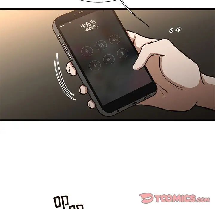 30.jpg