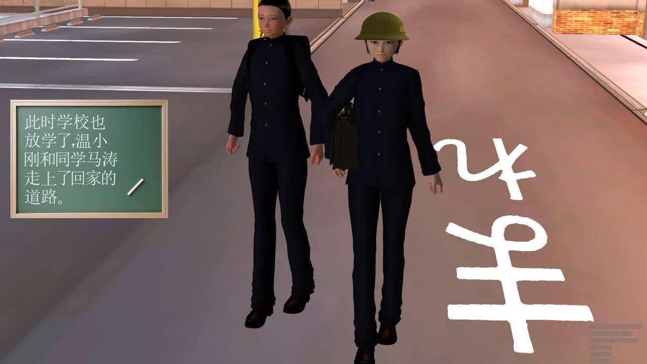 25.jpg