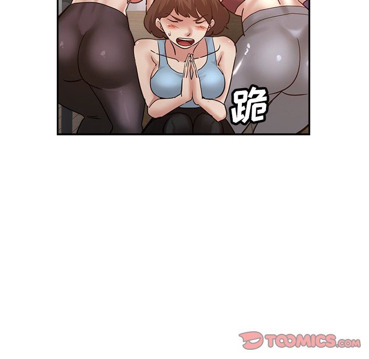 125.jpg