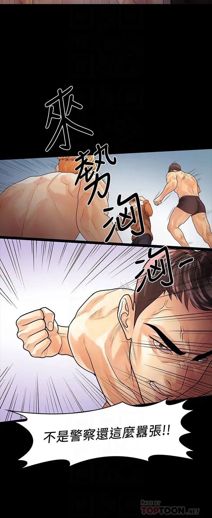 23.jpg
