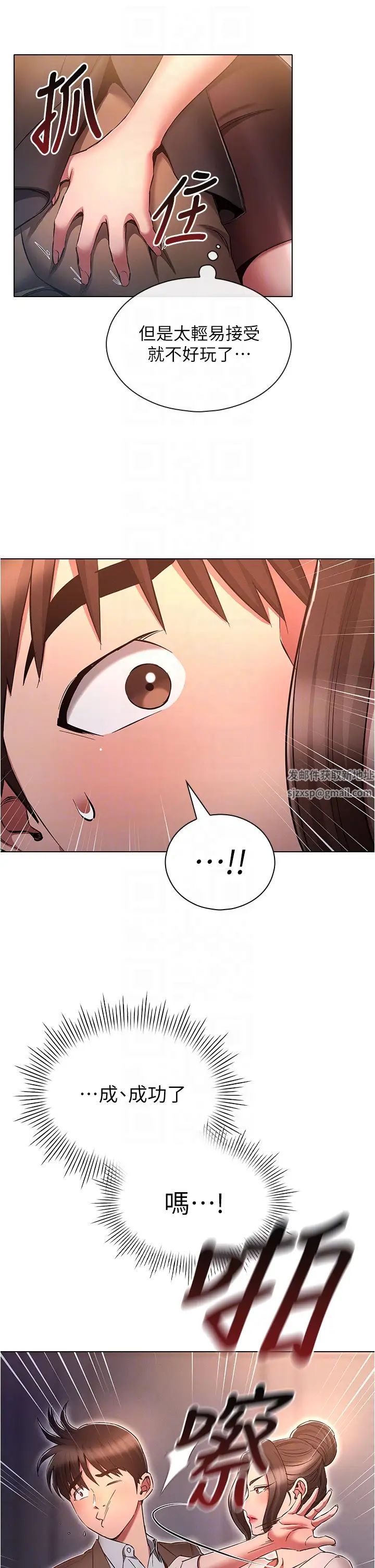 36.jpg