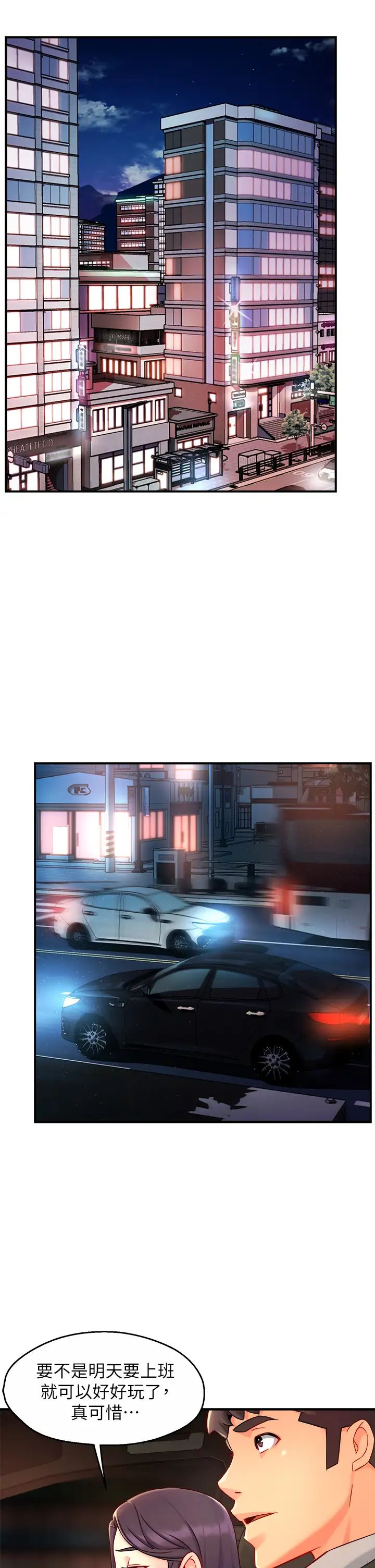 33.jpg