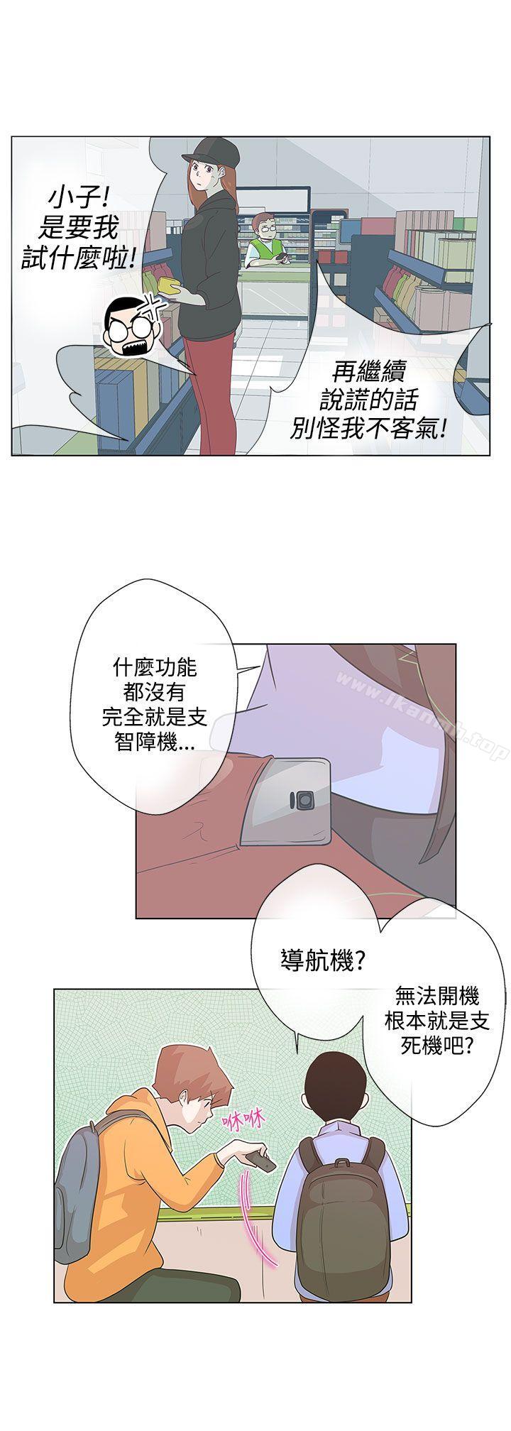 37.jpg