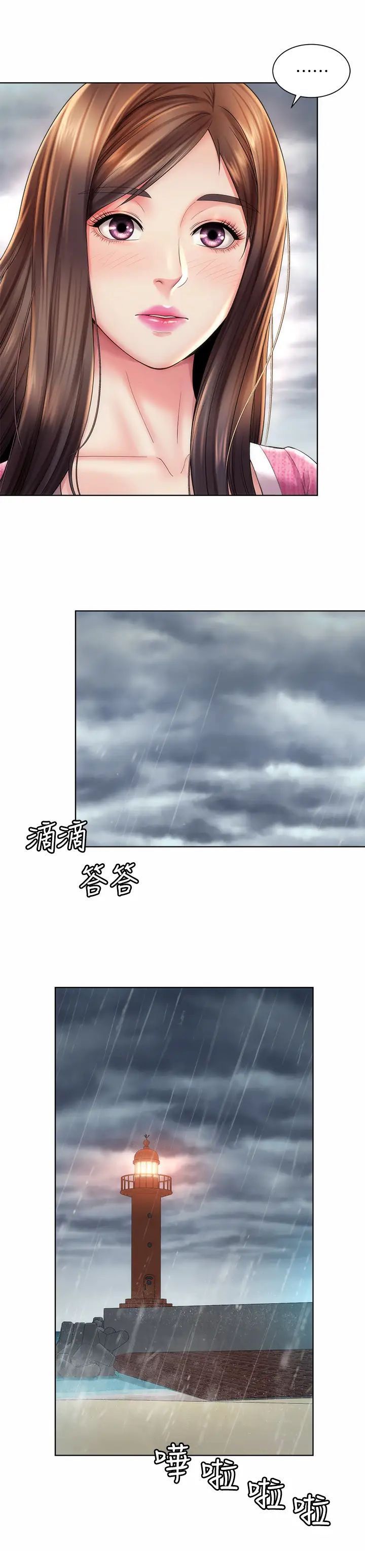 47.jpg