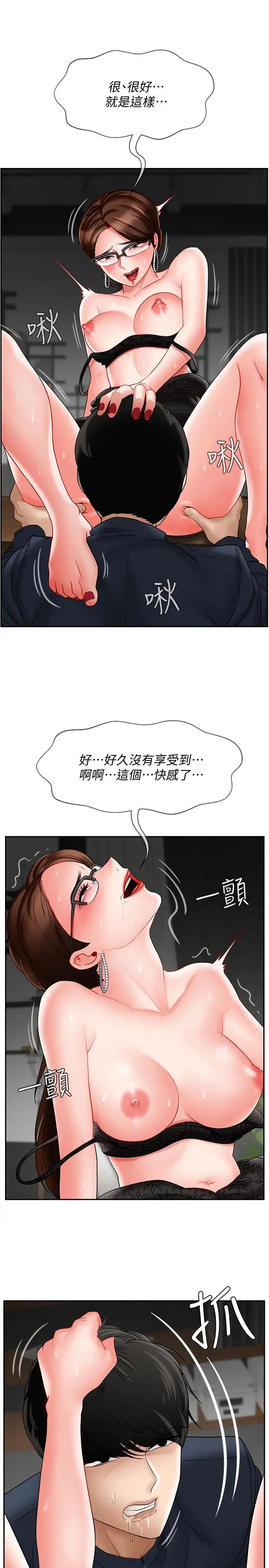 43.jpg
