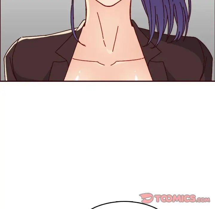 166.jpg