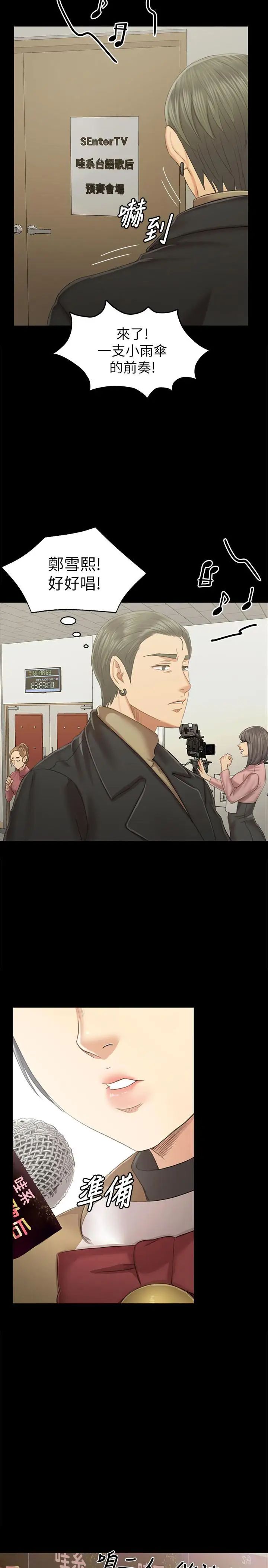 38.jpg