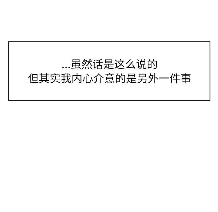 65.jpg