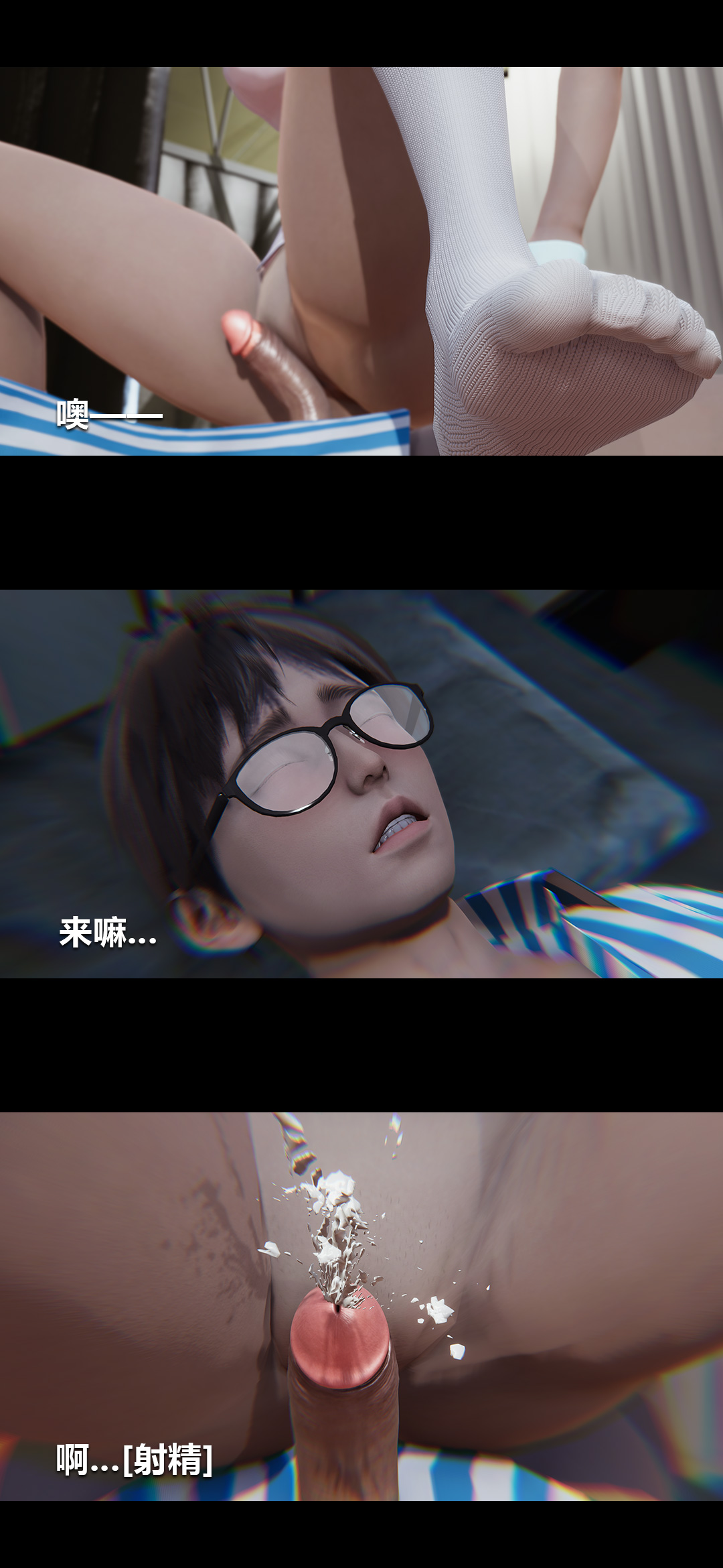42.jpg