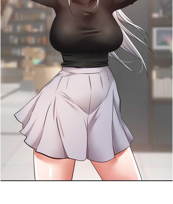 74.jpg