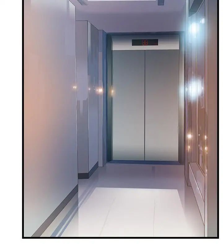 59.jpg