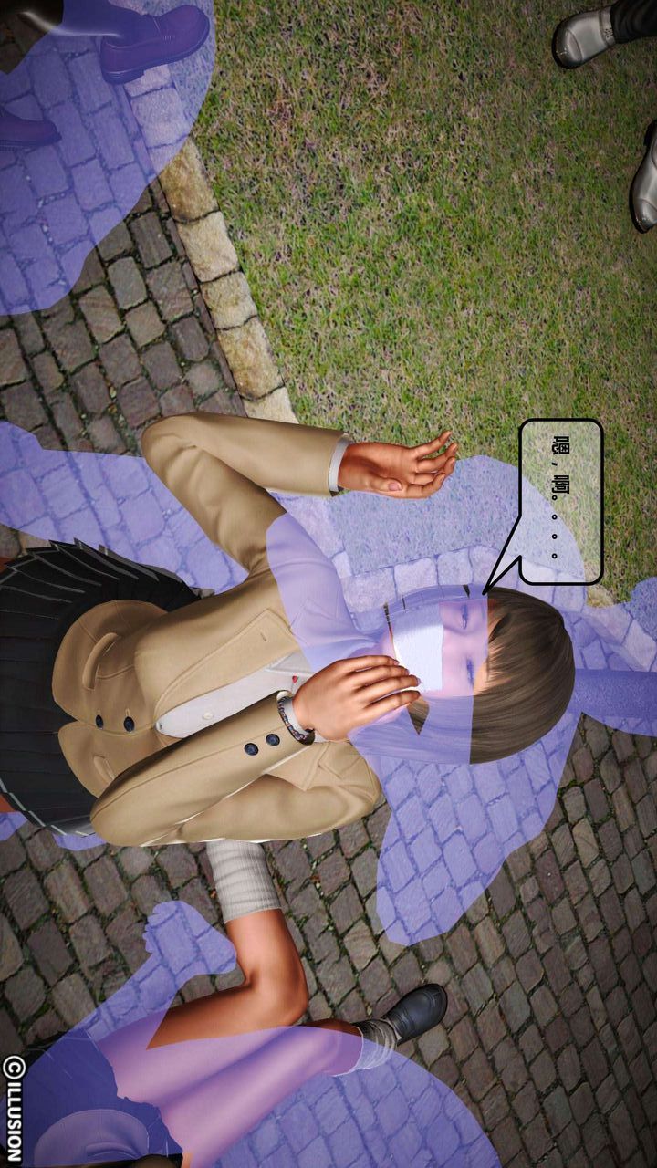 37.jpg