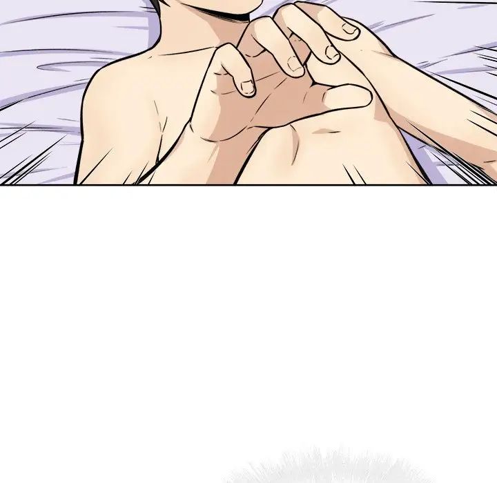 73.jpg