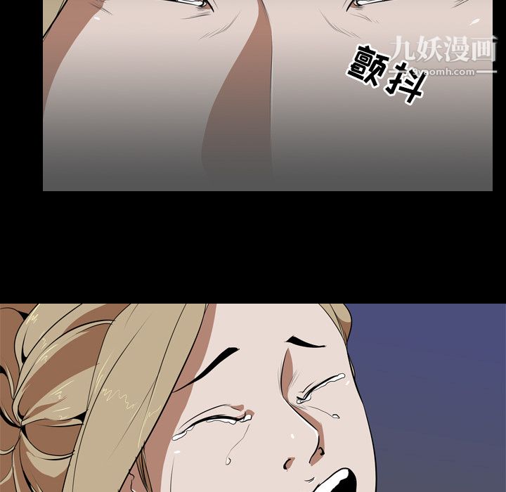 47.jpg