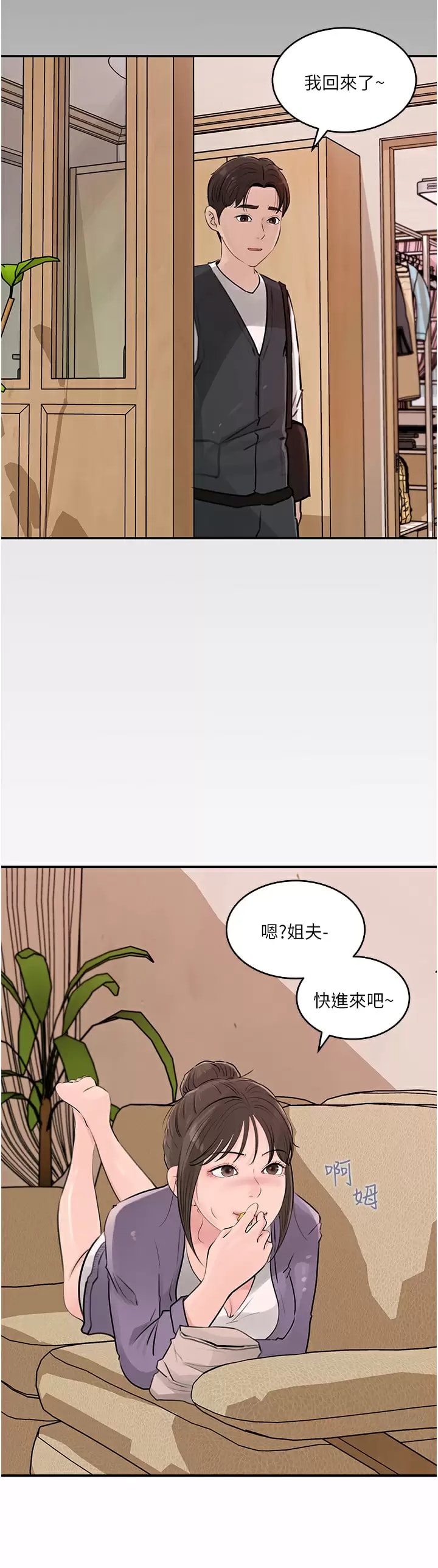 47.jpg