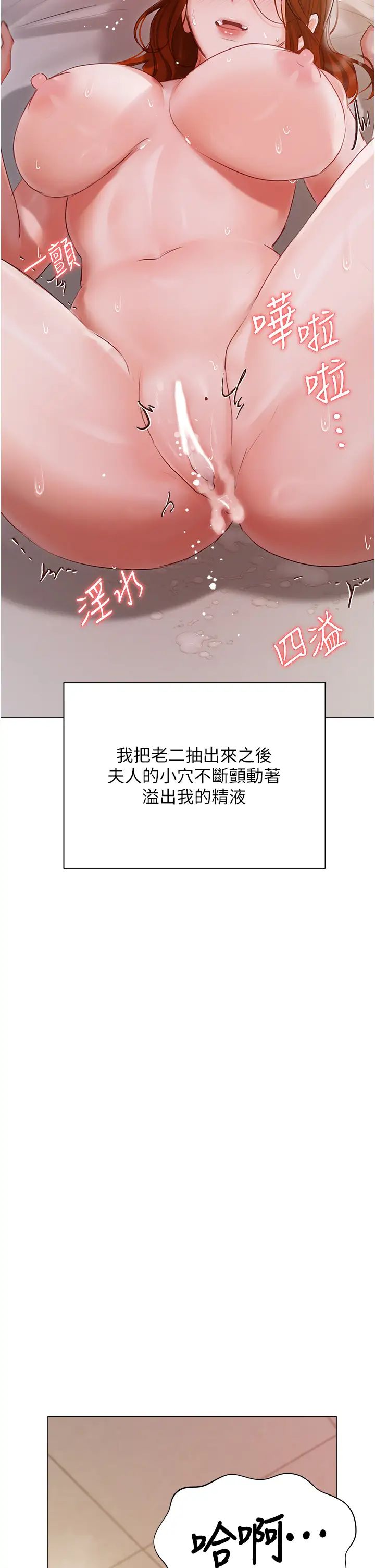 35.jpg